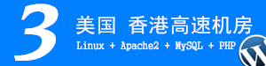 ㄀㈀ή隀﹖䝲Ÿ灥㐀㤀⩎灥㈀　㈀㔀瑞