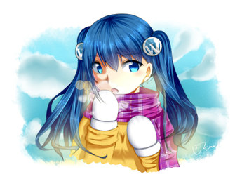 덯浑푓蝥坛䒍饥